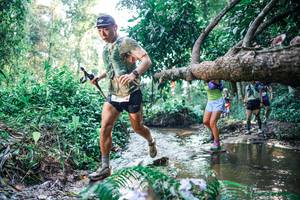 BIB: 
                            <button type="button" onclick="openModal(25436807)" class="btn btn-primary btn-sm float-right btn-popup" data-toggle="modal" data-target=".modal-high-quality">
                        <i class="fas fa-shopping-cart"></i> Add to Cart
                    </button>
                                            <button type="button" onclick="isThisMe(25436807, true)" class="btn btn-success btn-sm float-right btn-popup btn-isme hidden" data-toggle="tooltip" data-placement="bottom" title="นี่คือรูปของคุณใช่ไหม คลิกที่นี่เพื่อเอาเข้าอัลบั้ม">
                        <i class="fas fa-plus"></i> Add to album
                    </button>
                    <button type="button" onclick="isThisMe(25436807, false)" class="btn btn-warning btn-sm float-right btn-popup btn-isnotme hidden">
                        <i class="fas fa-ban"></i> Remove from album
                    </button>